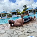 Randy Seepersad - @randy_seepersad_ - Instagram