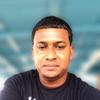 Randy Seepersaud - @randyseepersaud24 - TikTok
