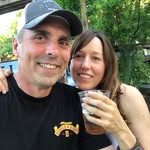 Randy Seevers - @randy_seevers - Instagram