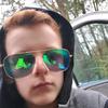 randy weller - @see.randy - TikTok
