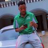 Randyisee - @randyisee - TikTok
