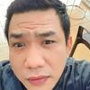randysee5 - @randysee5 - TikTok