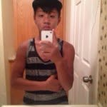 Randy.See - @randy.see - Instagram