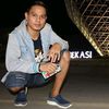randysee - @babangran - TikTok