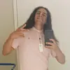 randyseery - @randyseery - TikTok