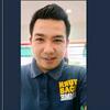 Rendy - @randy_see - TikTok