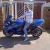 Randy Seff - Facebook