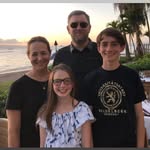 Randy Seff - @randy.seff - Instagram