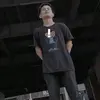 Randy Seffana - @randyseffana2 - TikTok