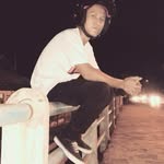 Randy S'effendi - @randyseffendi - Instagram
