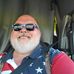 Randy Seffinga - Facebook
