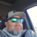 Randy Seffron - @randyseffron - Instagram