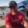 Randy Seffron - @randyseffron - TikTok