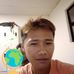 Randy Swif - Facebook