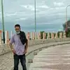 randyseffendy - @randyseffendy - TikTok
