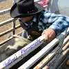 randyseffron - @randyseffron8 - TikTok