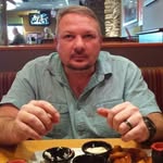 Randall J Benson - @randyseitz121 - Instagram