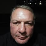 Randall J. Seitz - @rjs3176 - Instagram