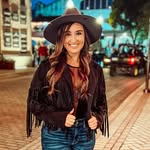 Randi Seitz - @randeesights - Instagram