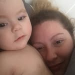 Randi seitz - @randiseitz - Instagram