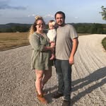 Randi Seitz - @rmseitz - Instagram