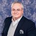 Randy P. Seitz - Facebook