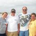 Randy Seitz - Facebook