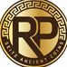 Randy Seitz - Facebook