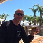 Randy Seitz - @randyseitz - Instagram