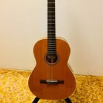 Randy Seitz - @flyty552019 - Instagram