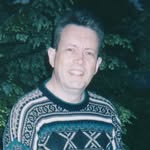 Randy Seitz - @seitzrandydavid - Instagram