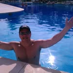 Randy Seitz - @randy.seitz.5 - Instagram