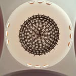 Randy Seitz - @iago.jones - Instagram