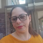 Andy Mariela Servellon - @andymarielaservellon - Instagram