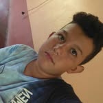 Andy servellon - @servellonandy - Instagram