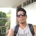 Randy S. Servento - Facebook