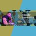 Randy Servello - Facebook