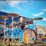 Randy Servello - @randy_servello - Instagram