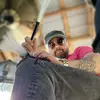 Randy Servello - @drumngi - TikTok