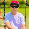 randy sevillo - @randy.sevillo - TikTok