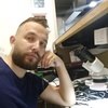 dandy_service - @konstantin_dandy - TikTok
