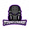 Randy’s Unlock Services - @randysunlockservices - TikTok