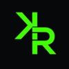 R&K Services - @randkservices - TikTok