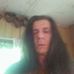 Randy Severance - Facebook