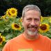 Randy Severance - Facebook