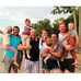 Randy Severance - Facebook