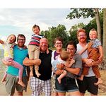 Randy Severance - @randy.severance - Instagram