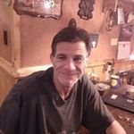 Randy Severance - @randyseverance - Instagram