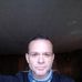 Randall Shaffer - Facebook