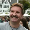 Randy Shaffer890 - @randyshaffer8 - TikTok